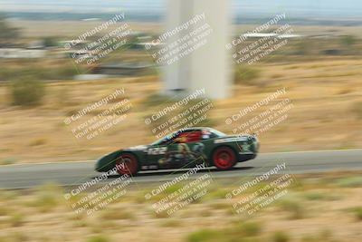 media/May-31-2025-CalClub SCCA (Sat) [[2c1a04e1ee]]/Race/Group 4/Turn 4b/